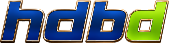 hdbd